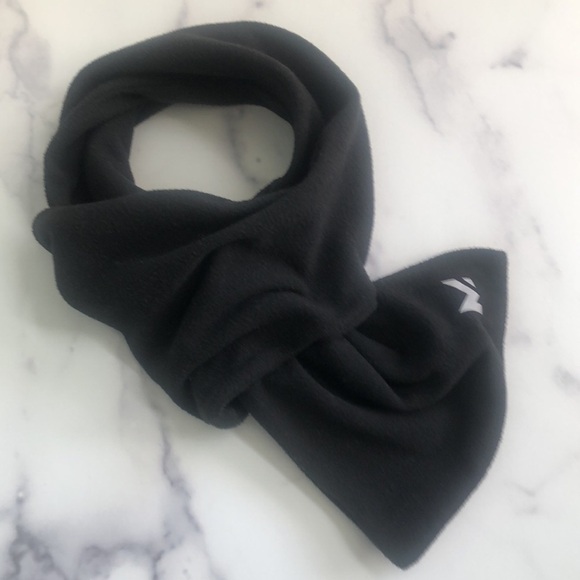 Mission All Season Beanie And Performance Scarf Bundle Men's/Unisex - Picture 16 of 16